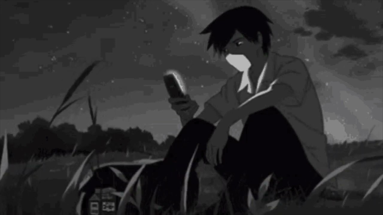 JAY-Z & Kid Cudi - Already Home (Dynamically Slowed & Reverb)