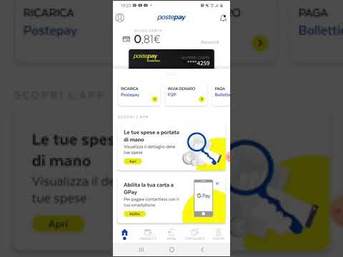 Video: Come Inviare Tramite Western Union