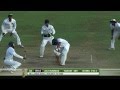 Sri Lanka v South Africa 2nd Test - Day 5: Highlights