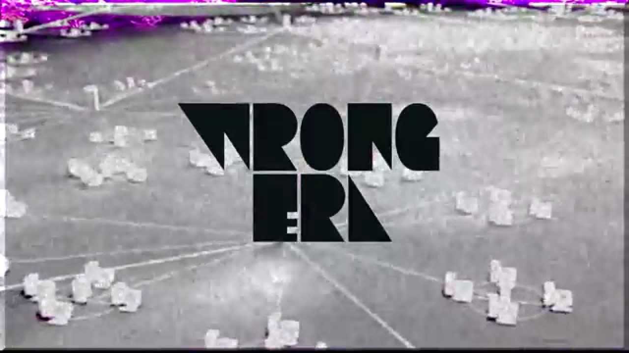 Watch Kruton - Knight Lore on YouTube Watch Kruton - Knight Lore on YouTube