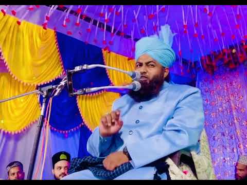 امام ابو داؤد اور ابو داؤد شریف