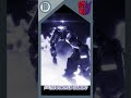 TF ONE Optimus prime edit [The Dinorex Gaming]