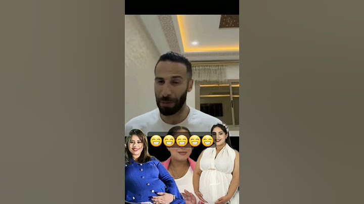 زهير يرد على يسرى الضاسرة 😵‍💫😵‍💫😵‍💫😵‍💫😵‍💫😵‍💫