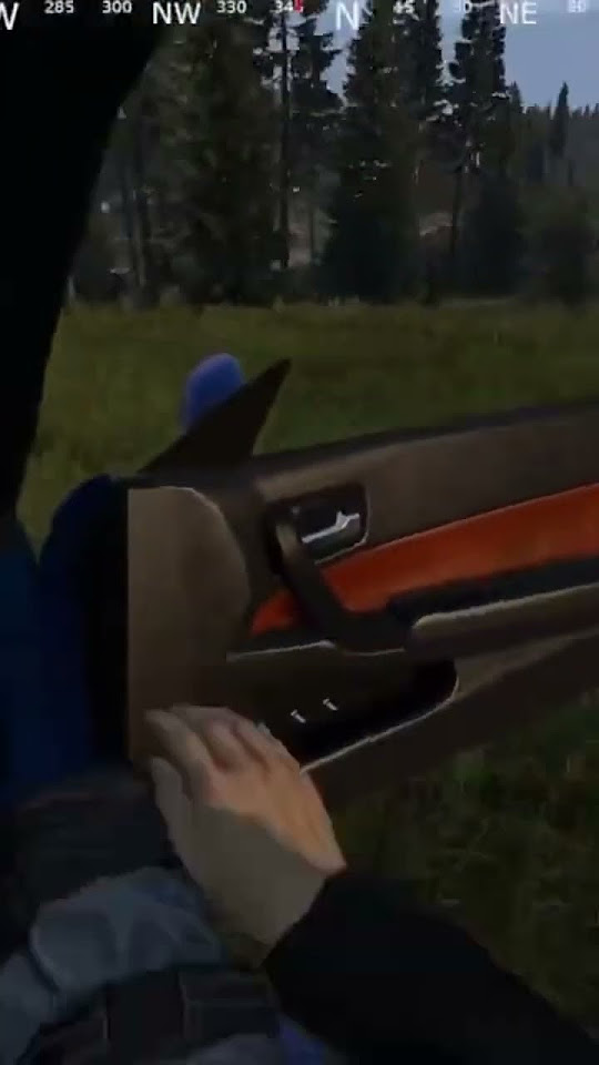 DayZ What Happens When You Jump Out A Car At The Traders dayz YouTube dayz-what-happens-when-you-jump-out-a-car-at-the-traders-dayz-youtube