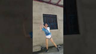 PHYSICAL EDUCATION// FINAL PERFORMANCE TASK