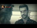 علي بحر فرقة الأخوة البحرينية جمال الكون 