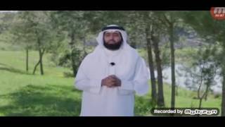 #حكايه_ومغزى ..كلام جميل من نايف الصحفي(الجنة عروس ومهرها قهر النفوس)