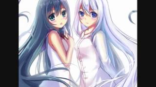 Nightcore - Be mine Ofenbach (speed up faster version)