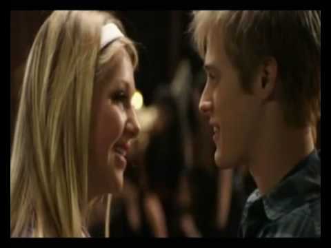 I kissed a vampire Official Trailer - Lucas Grabeel