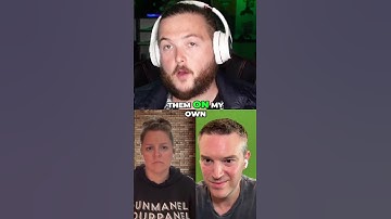 Web3 & Blockchain: Disrupting Value Distribution Online