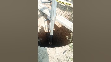 👉 "Mera Pehla Vlog | Journey Ki Shuruaat 🚀 | First Vlog 2025"#vilog #vilogs #vilogshort #viralshorts