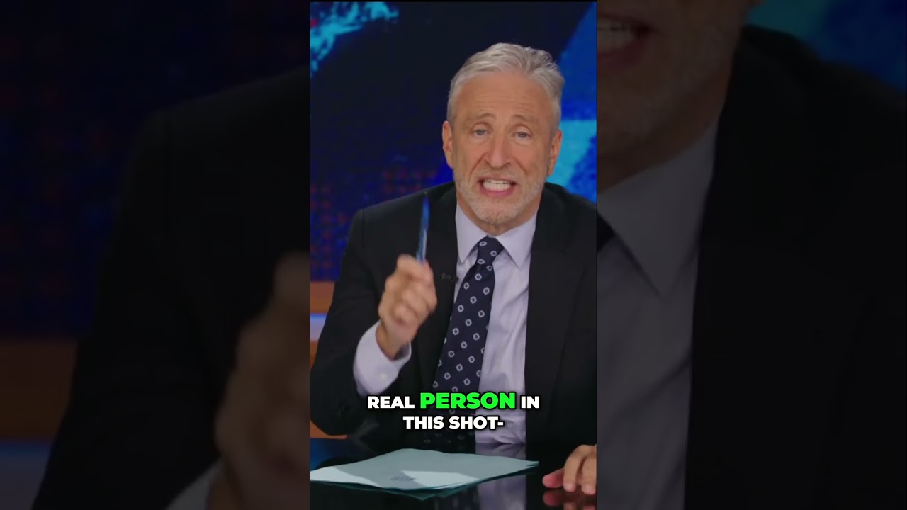 Biden's Mental Decline: The Cover-Up Everyone Knew