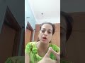 Understanding Nahin Aa Rahi🤔👉👉