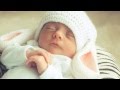 Yara  ya awwal awladi