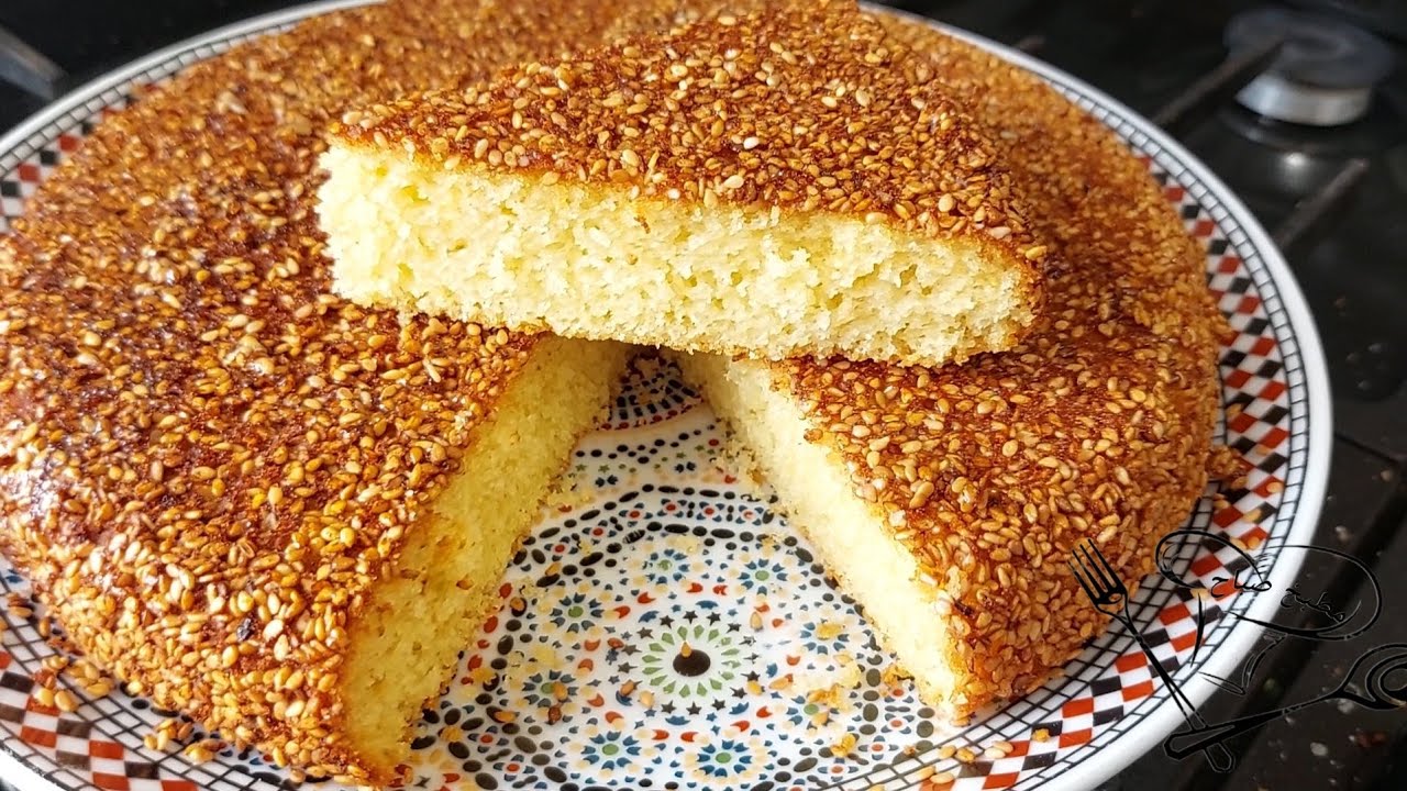 عندك بيضة🥚 وشوية ديال الفينو حضريه للكوتي متشبعوش منها فين تبان الحرشة والكيك 👌