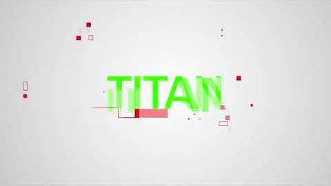 Fragmovied 64-67lvl up. Contract Wars.