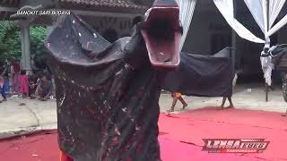 BARONGANE TEYENG NGILANG-BANGKIT SARI BUDAYA||EBEG PURBALINGGA