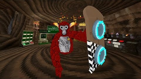 How to get the HOVERBOARD in ANY MAP!