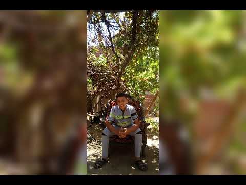 يعلم ربنا مجتش مره ظلمت حد