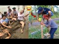 TRY NOT TO LAUGH 😆 Best Funny Videos 2021 #19