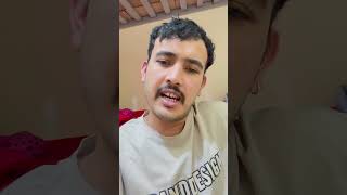 Funny video #travel #nepalicommunity #newvideo #nepal #comedy #balenshah #funnyshorts