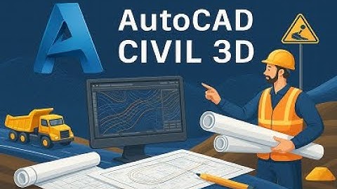 02 07 Transparent Commands#civil3d #autocad #bim #civilengineering #tutorial #quantitysurveyor