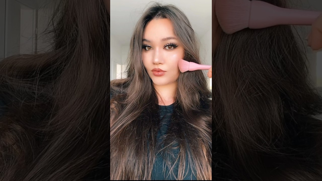 Make Them Think It’s A Picture Tutorial Results ✨ See Any Movement?? 