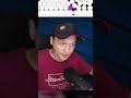 Окруженный шарами - Q Remastered