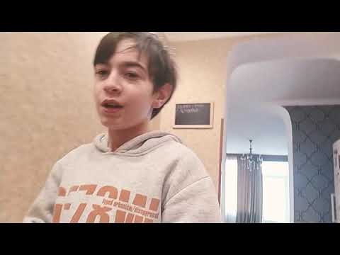 გასეირნება ჩემ დასთან ერთად