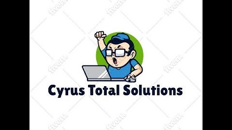 Dell Poweredge R430 inside overview