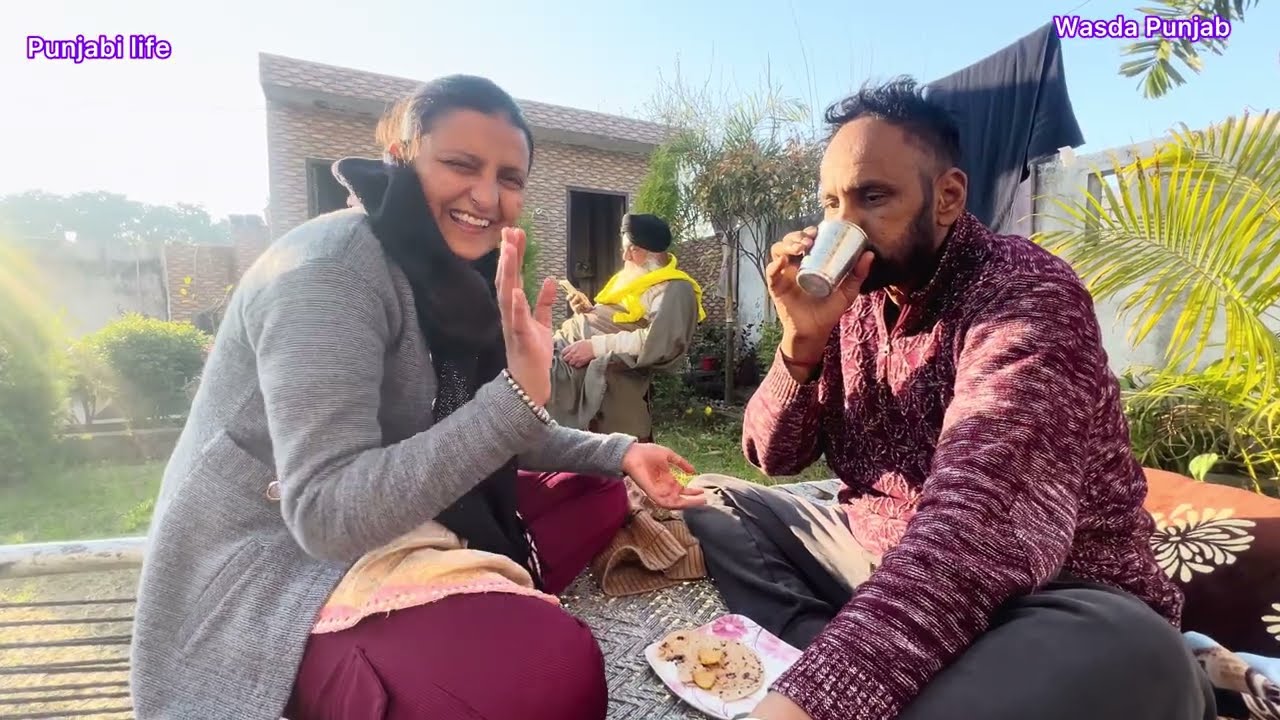 ਮਿਲ ਗਈ ਤਾਰੀਕ (Date ) ਲੀਵਰ ਟਰਾਸਪਲਾਟ ਦੀ । 