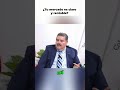3 Claves de Éxito para Tu Negocio ¡No Te Las Pierdas!