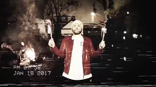 Asking Alexandria - Parasite (Unreleased)
