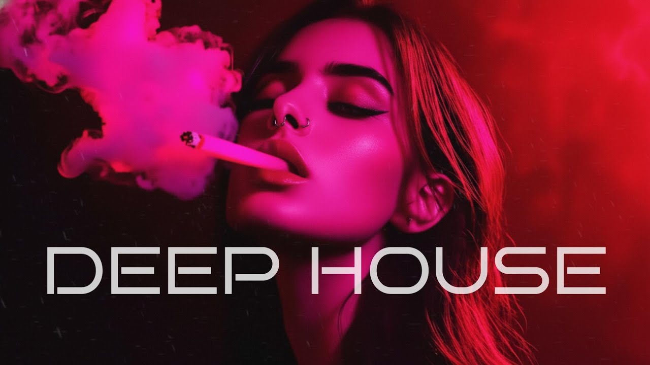 Best of Deep House 2026 | Chill Mix & Deep Feelings 