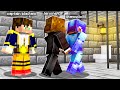 Literally The FUNNIEST Episode Of CrazyCraft