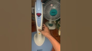 Cách giới hạn tốc độ max tối đa BLDC mạch xung TQH