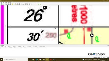 #7 QGIS Raster Georeferencing