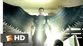 Legion 4 10 Movie Clip The Ice Cream Man 10 Hd Youtube