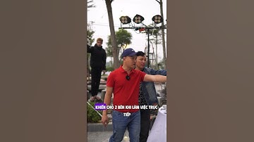 Có nên thuê rạp cưới trọn gói hay không | Delavu event