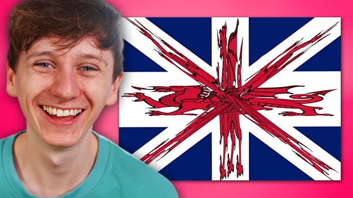 I Find These Maps Amazing