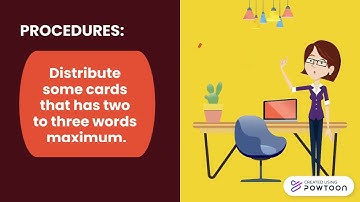 Materials Development for Teaching Speaking Skills