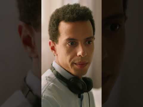 انا مش متأخر عقليا انا اذكى منك   طه دسوقي حالة خاصة