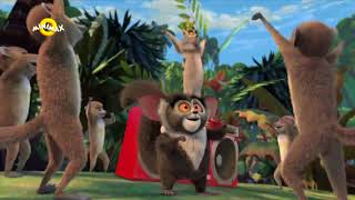 Minimax Pohádková Televize