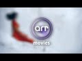 Channel ID 2022 ART Movies 