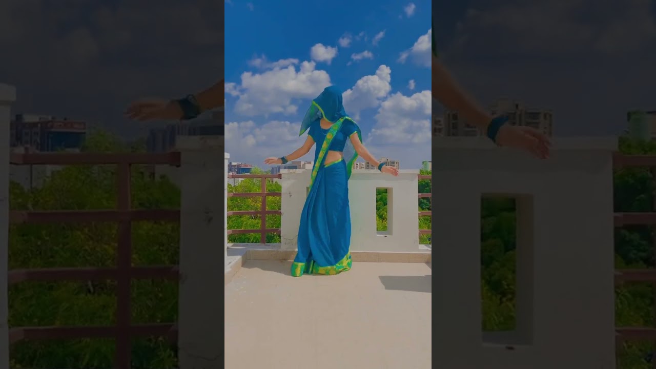 knj beats new Instagram reels😍