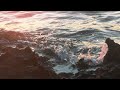 KASIMOFF - Midnight shore (edit.)