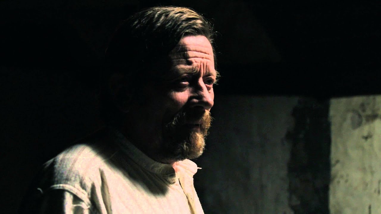 Acorn TV | Streaming Exclusive | Dominion Creek clip