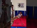 Bt/I love his treatment in my house//#usa #viral #funny #comedy
