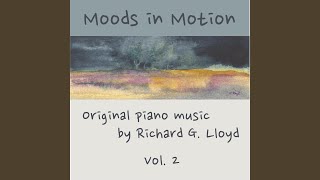 Willy-Willy - Richard Lloyd