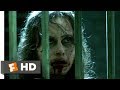 Deliver Us From Evil (2014) - A Biting Suspect Scene (3/10) | Movieclips